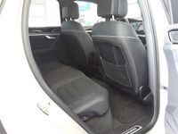 Volkswagen Touareg - Vorschau Bild 8