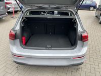 Volkswagen Golf - Vorschau Bild 6