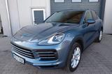 Porsche Cayenne3.0 Chrono/2Hand/BOSE/Kamera - Porsche Cayenne mit Benzin-Antrieb: Geländewagen, 3.2