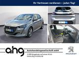 Peugeot 208 PureTech 100 Active *LED*PDC*SHZ*DAB*Kamera* - Peugeot 208 in Freiburg