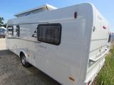 HYMER / ERIBA / HYMERCAR Eriba Feeling 442 6.430,- sparen! - HYMER / ERIBA 430