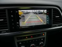 Seat Ateca - Vorschau Bild 15