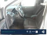 Volkswagen Caddy Maxi 2.0TDI DSG Trendline TEMPO+BT+KAM++ - Volkswagen Caddy Maxi: Trendline