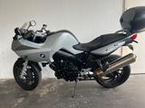 BMW F 800 S TOP Zustand Scheckheft - Angebote entsprechen deinen Suchkriterien