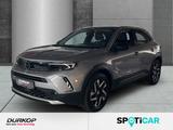 Opel Mokka Elegance Navi/Rückfahrkamera/Klimaautomati - Opel Mokka: Elegance