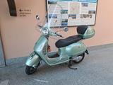 Vespa Piaggio GT 200L, Topzustand! - Offers
