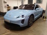 Porsche Taycan Performance Plus+Clubleder+Pano+Innodrive - Porsche Taycan