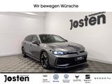 Volkswagen Passat R-Line 2.0 TDI IQ-Lights ACC KAM CarPlay - VW Passat Gebrauchtwagen in Köln