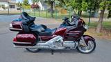 Honda GL1800 Navi+ Airbag+Sitzheizung - Angebote entsprechen deinen Suchkriterien