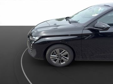 Peugeot 308 1.2 PureTech 130 Active Pack +LED+SHZ+LM