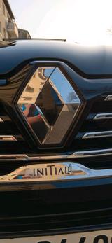 Renault Talisman Initiale Paris | 200 PS - Renault Talisman in Wuppertal