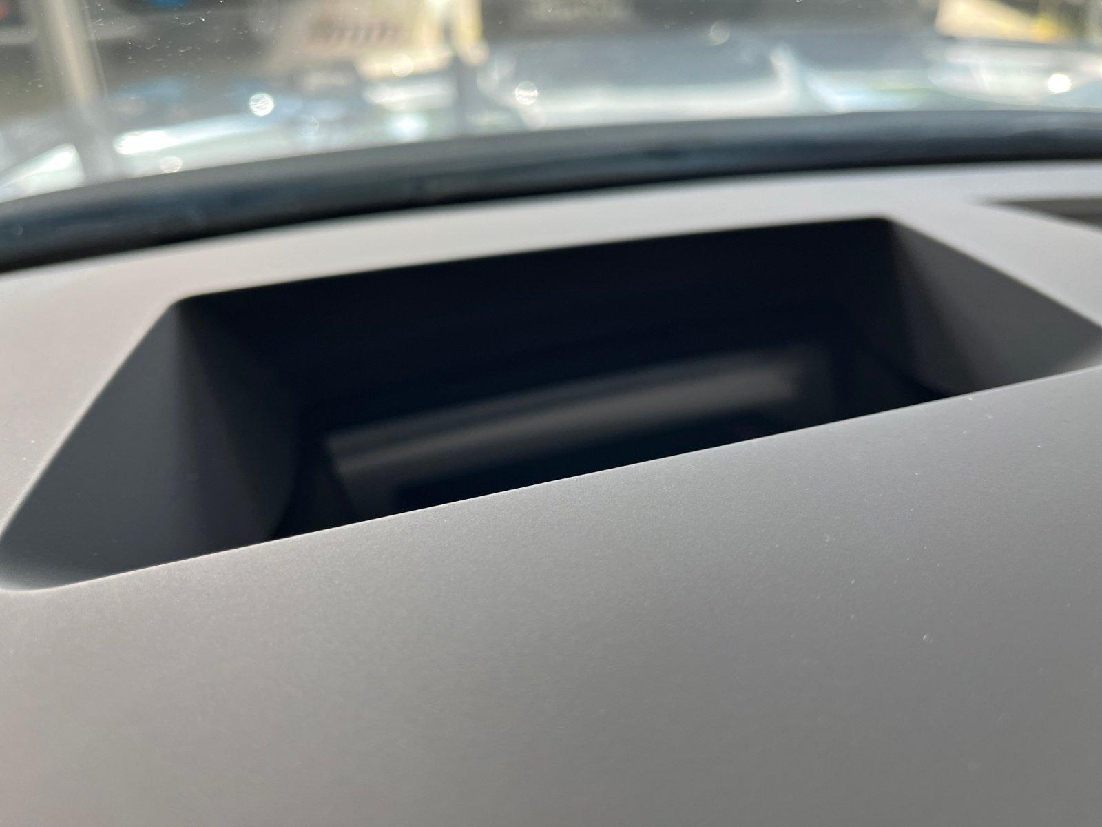 Skoda Octavia Combi Selection Plus 1.5 TSI DSG ACC, миниатюра 16