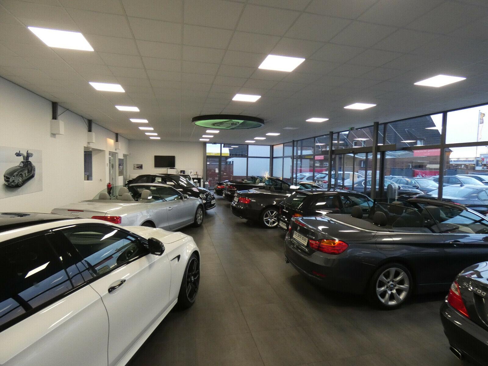 showroom-image-bottom