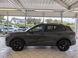 Volkswagen Tiguan 2.0TDI R-Line 4M Pano Black AHK Matrix 20 - Volkswagen Tiguan Jahreswagen