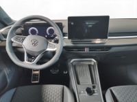 Volkswagen T-Roc - Vorschau Bild 6