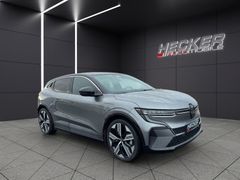 Renault Megane E-Tech EV60 220 Iconic (60 kWh)