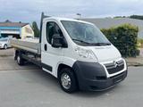Citroën Jumper Pritsche 33 L3 HDi 110 FAP - Offers matching your search criteria