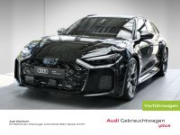 Audi RS5 - Vorschau Bild 1