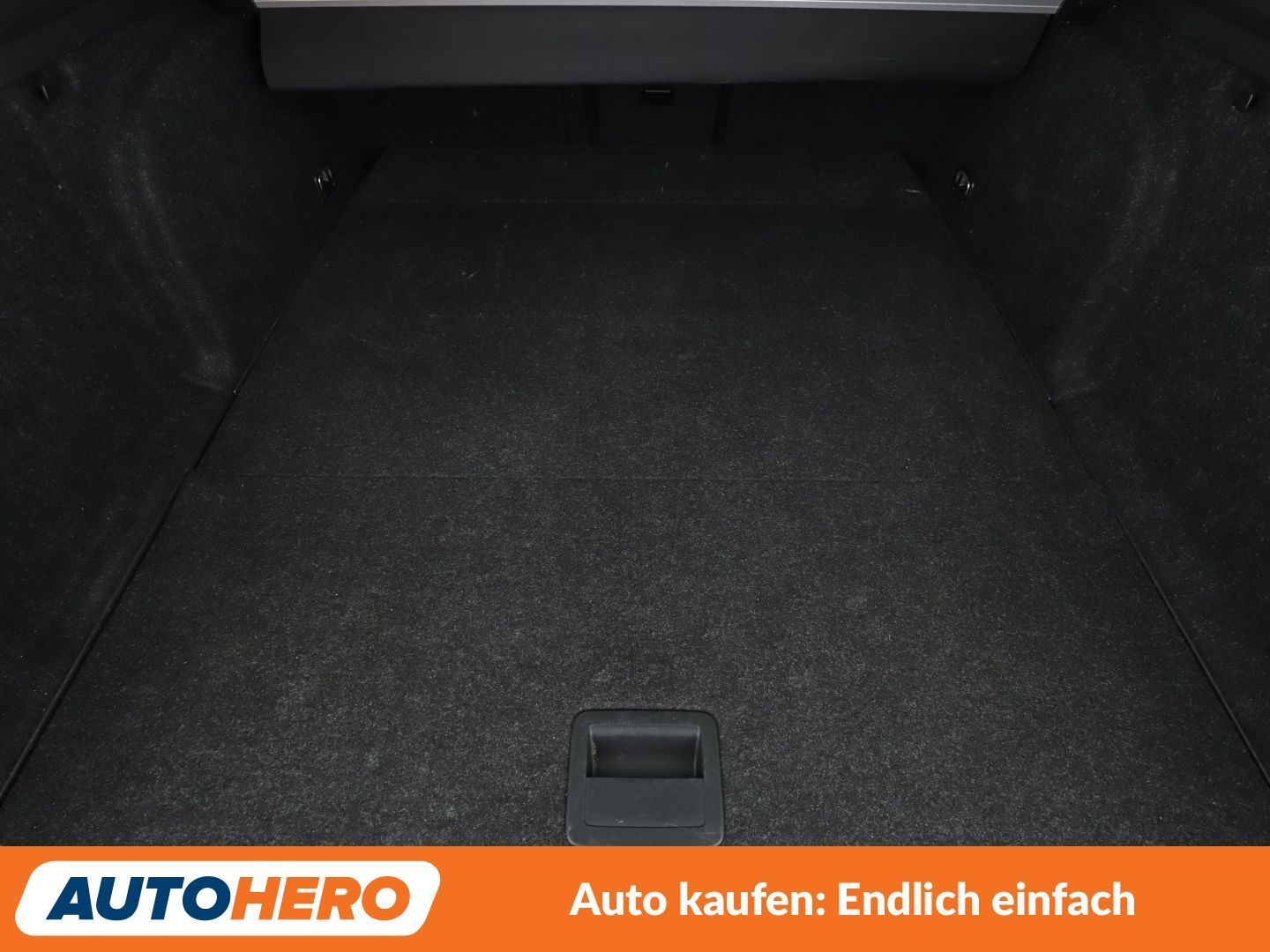 Skoda Superb 2.0 TSI Laurin & Klement 4x4 Aut NAVI CAM foto 18