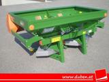 Amazone ZA-M 1002 - Amazone LKWs
