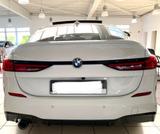 BMW M-Paket/PANORAMA/Vollausstattung/Harman Kardon  - BMW 218 Gran Coupé in Wuppertal