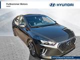 Hyundai Ioniq 1.6 GDi Plug-In Hybrid Prime Schiebedach - Hyundai IONIQ in Hamburg