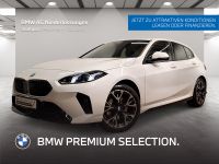 BMW 120 - Vorschau Bild 1