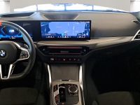 BMW M240i - Vorschau Bild 18