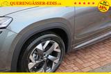 Skoda Kodiaq 2.0TSI DSG 4x4 "Sportline"  *Pano*AHK*... - Skoda Kodiaq Gebrauchtwagen
