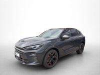 Cupra Terramar - Vorschau Bild 2