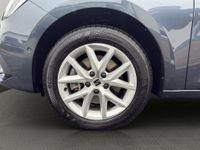 Seat Leon - Vorschau Bild 13