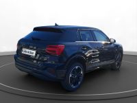 Audi Q2 - Vorschau Bild 9