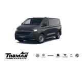 Volkswagen Transporter Kasten 2,5 TSI eHybrid Automatic Kli