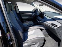 Skoda Enyaq - Vorschau Bild 13