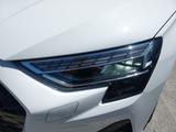 Audi A3 Sportback advanced *SHZ*NAVI*LED*KAMERA*AHK* - Audi A3: Limousine