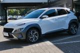 Hyundai KONA 1.0 T-GDI Edition 30*DCT* - Hyundai KONA in Hagen