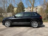 Volkswagen Tiguan 2.0 TDI SCR 140kW DSG 4MOT JOIN JOIN - Volkswagen Tiguan: TDI 140