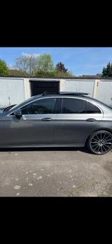 Mercedes-Benz 220 - Mercedes-Benz 220 Gebrauchtwagen