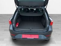Cupra Leon - Vorschau Bild 15