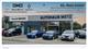 Autohaus Metz GmbH