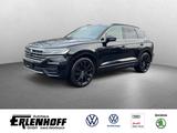 Volkswagen Touareg R-Line 3,0 l V6 TDI SCR 4M 8-G(Tiptronic