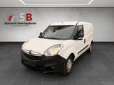 Opel Combo D Kasten L2H1 2,4t*Klimaanlage*EXTRA LANG