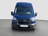 Ford Transit FT 350 (TTS) 2.0 TDCi DPF 350 L2 Trend F - Ford Kastenwagen hoch + lang Transit 350 l
