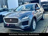 Jaguar E-Pace * Kamera * Gepflegt * - Jaguar in Frankfurt (Main)