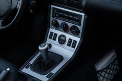 Fahrzeugabbildung BMW Z3 Roadster 2.0