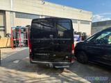 Volkswagen Crafter 35 2,0 l TDI EU6-EC SCR 103 kW - Dreiseitenkipper