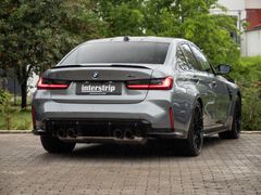 BMW M3 – 6 / 36