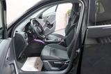 Audi Q2 Sport Quattro VIRTUAL LED NAVI PDC TEMPO SHZ - Audi Q2 in Oldenburg
