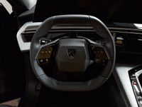 Peugeot 5008 - Vorschau Bild 10