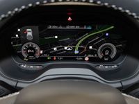 Audi Q2 - Vorschau Bild 21